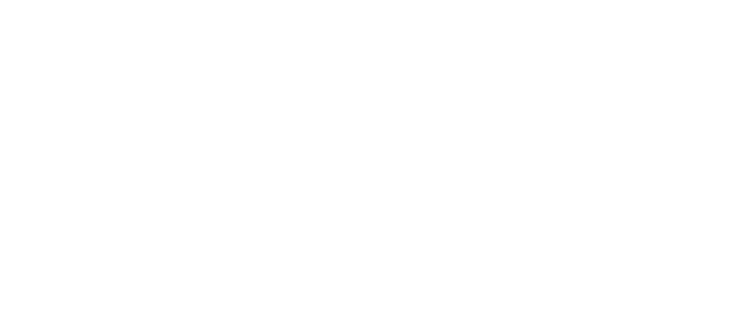 Axis