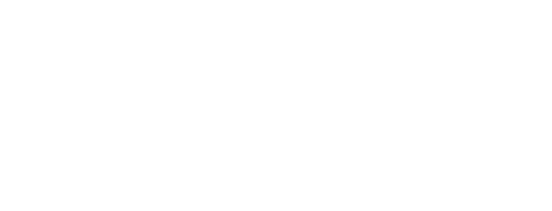 Liberty